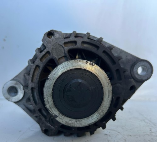Alternatore per alfa romeo - alternatore,
