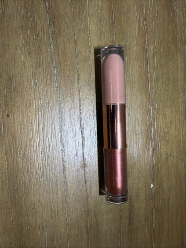 Makeup revolution double - revolution, up