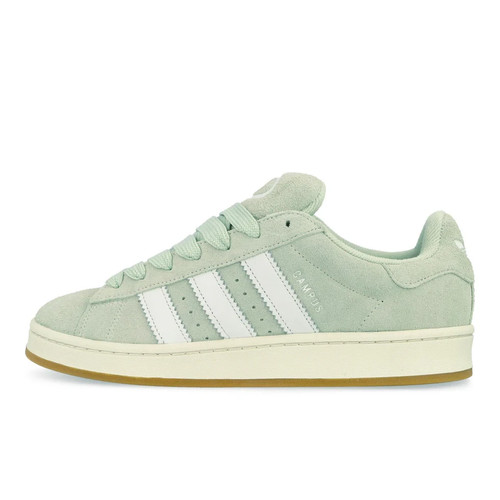Scarpe ginnastica adidas - da,
