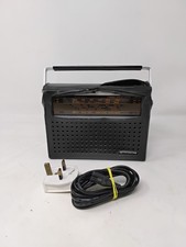Hitachi lw transistor - hitachi,