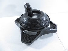 Aspirapolvere Rainbow SE D3C