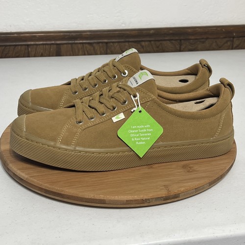 Sneakers cariuma oca basse - sneakers,