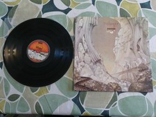 Yes ‎– Relayer 1979 Japan