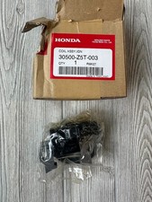 OEM 30500-Z5T-003 ricambio per