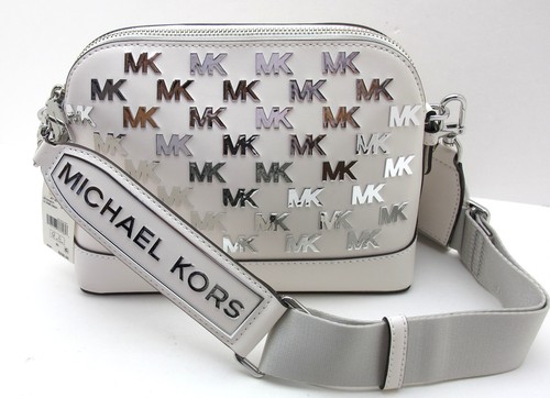 Nuovo originale michael kors - nuovo,