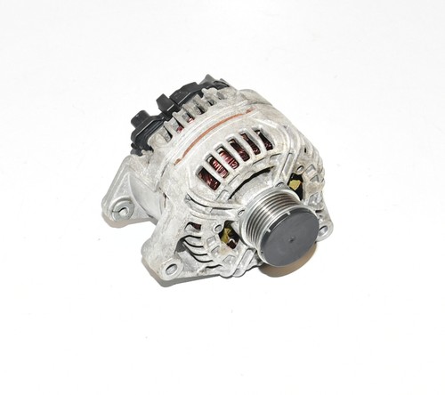 Alternatore trifase 13284408 - trifase,