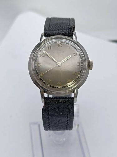 Orologio angelus militare - angelus,