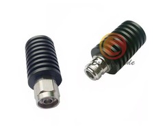 Carico fittizio 25W N-J