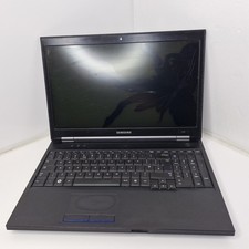 Samsung NP200B5A Ricambi