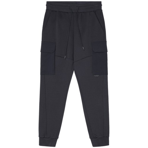 Antony morato joggers cargo - morato,