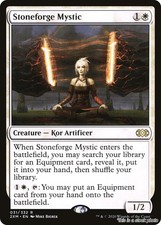 Stoneforge Mystic [2XM - 31] -