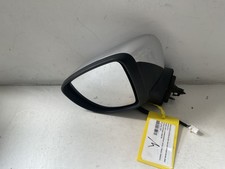 SPECCHIETTO RETROVISORE