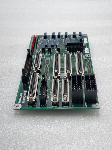 Modulo controllo cnc - controllo,