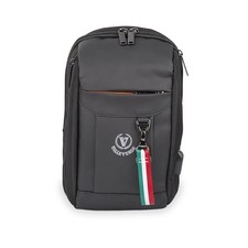 Valleverde 96801-001001 Men's