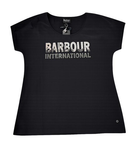 Barbour international - barbour,