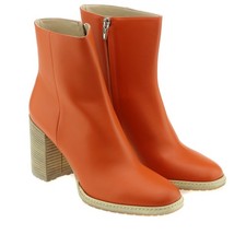 Stivaletti Sergio Levantesi