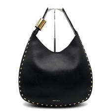 Borsa a tracolla JIMMY CHOO