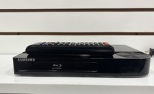 Samsung BD-F5700 Blu-ray