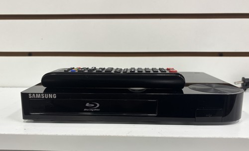 Samsung f5700 blu - samsung, blu-ray
