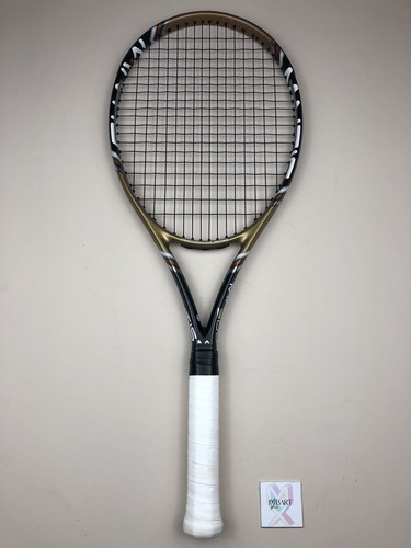 Mantis 300 100 - mantis,