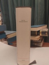 MILTON-PARADISO PERDUTO-EINAUDI-MILLENNI-1992