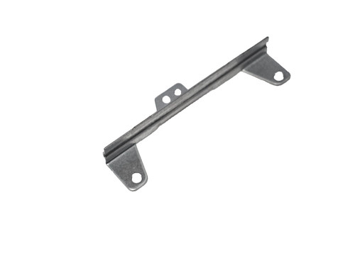 Caddy slitta supporto - caddy,