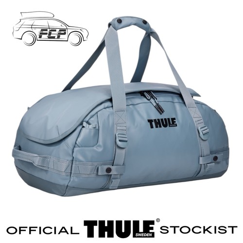 Borsone thule chasm - thule, 40l