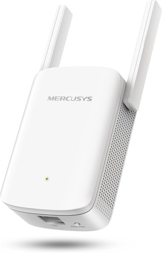 Mercusys link me1500x - mercusys, tp-link