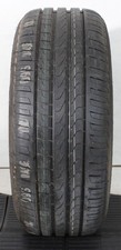 1 pneumatico estivo 225/50R17
