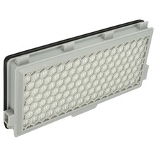 Filtro HEPA per Miele S512