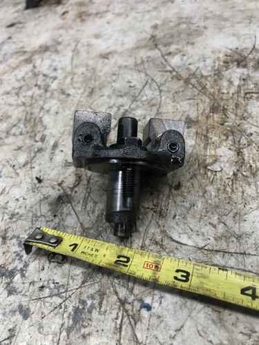 Yanmar ysm12 ysm motore - ysm12,