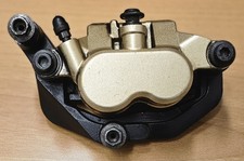 Pinza Freno Anteriore