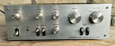 Amplificatore Pioneer SA-7300