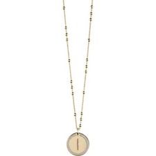 BLISS COLLANA DONNA LOVE