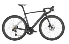 Scott Addict RC 10