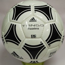 Adidas TANGO Pasadena Fifa