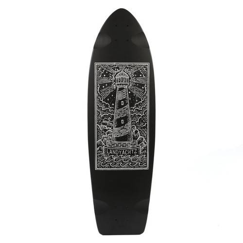Landyachtz canyon arrow - landyachtz,