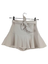 ZARA minigonna donna taglia S