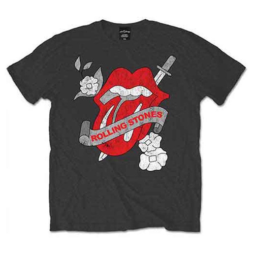Shirt tatuaggio vintage - tatuaggio,