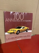100 Anni d’Italia In