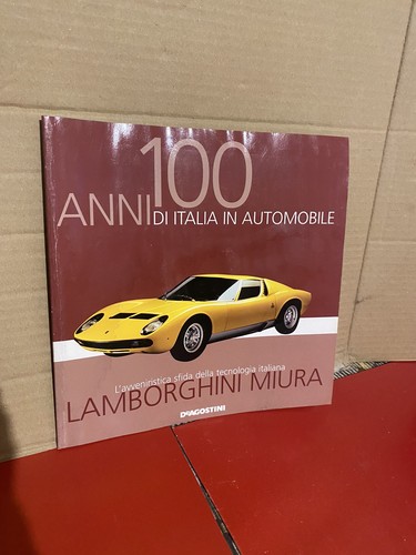 100 anni italia - 100, in