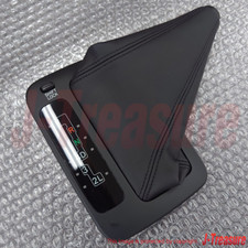 TOYOTA LAND CRUISER 120 GRJ12#