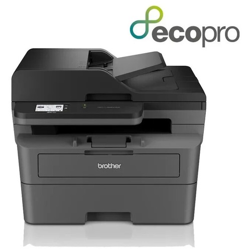 Brother dcp l2620dw stampante - dcp-l2620dw,