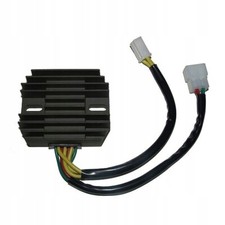 REGOLATORE DI TENSIONE HONDA