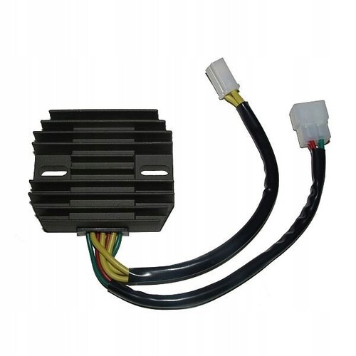 Regolatore tensione honda - tensione,