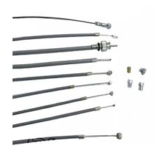 KIT COMPLETO GUAINE FILI