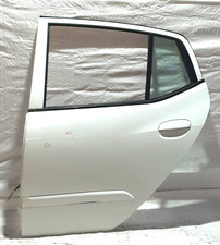 RICAMBI USATI, SPORTELLO / PORTIERA POSTERIORE SINISTRA COMPLETA HYUNDAI i10