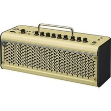 Amplificatore Yamaha THR30II