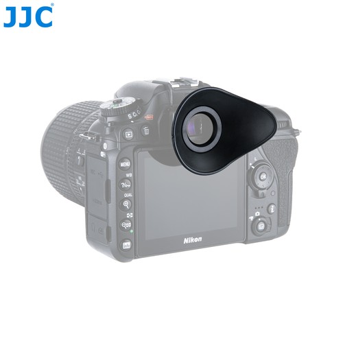 Jjc oculare gomma - oculare, in