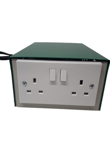 Alimentatore trasformatore - , di
